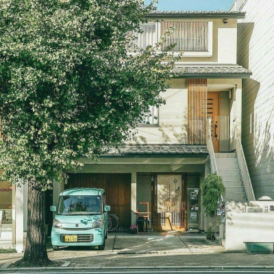 Furry绘画动态表现FurryQQ群