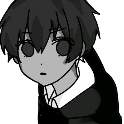 兽设拟人化设计技巧福瑞交流群