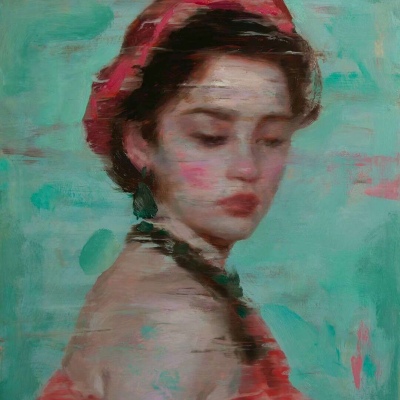 兽设海洋场景创作福瑞交流群