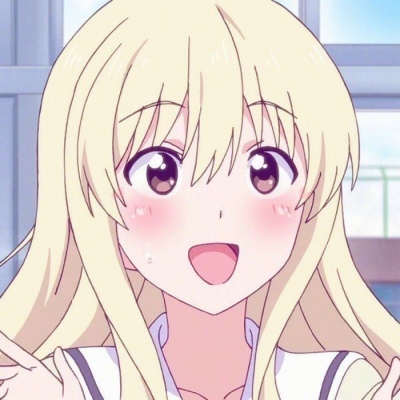 Furry绘画改稿技巧FurryQQ群